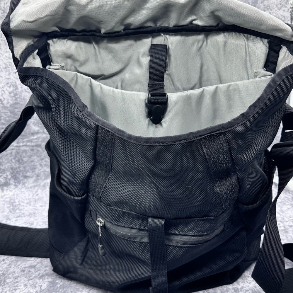 Patagonia® 
Vertical Mass bag - Picture 6 of 10